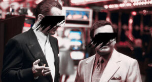 Big Twins - Associates