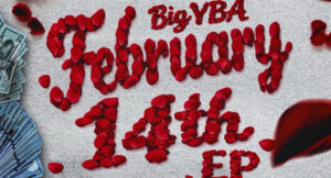 Big YBA - February 14th