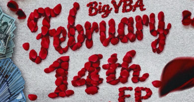 Big YBA - February 14th