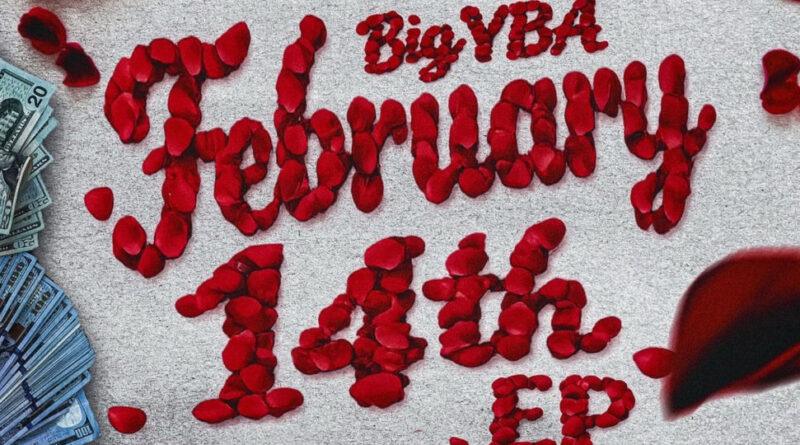 Big YBA - February 14th