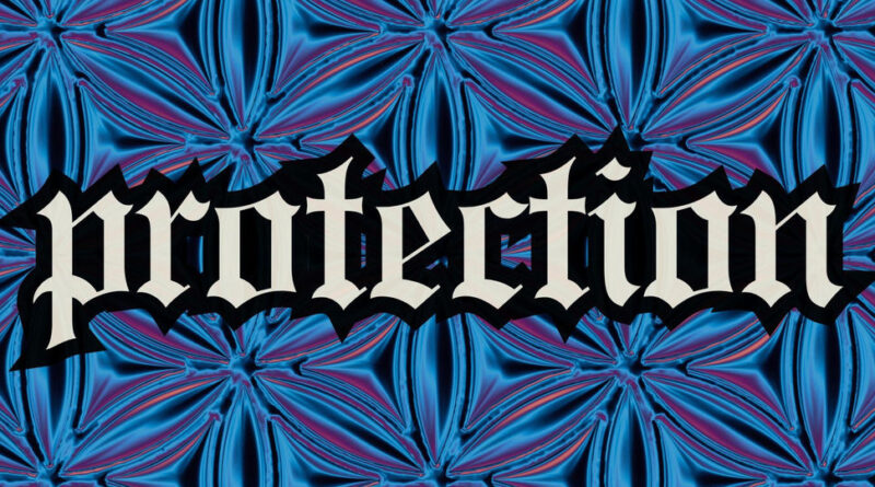 Bone Zadd - protection