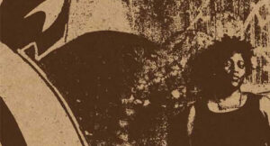 Boog Brown & Apollo Brown - Brown Study