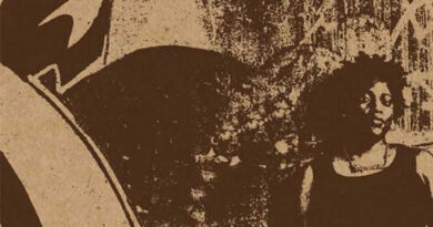 Boog Brown & Apollo Brown - Brown Study