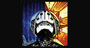 Bop Alloy (Substantial & Marcus D) - Another Day in the Life of…