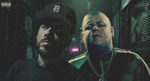 Brodie James - Bibble Babble