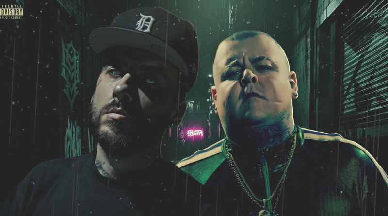 Brodie James - Bibble Babble