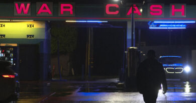 CRIMEAPPLE & Evidence - War Cash