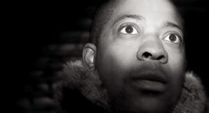 Camu Tao - King of Hearts