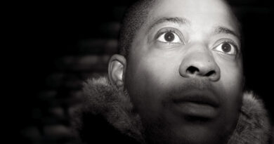 Camu Tao - King of Hearts