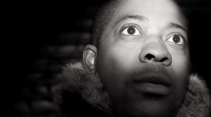 Camu Tao - King of Hearts