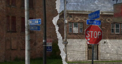 Casablanca the Gawd & Eto - Where You From