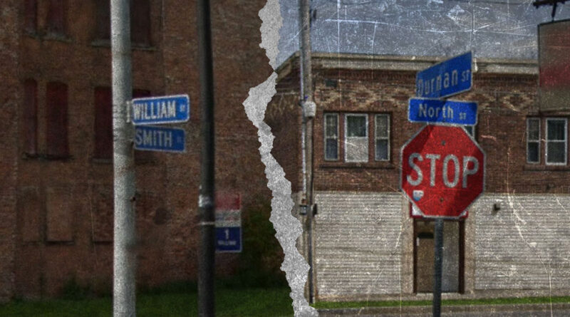 Casablanca the Gawd & Eto - Where You From