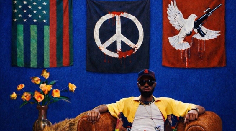 Chezi - Hunger Games