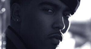 Clyde Carson - Doin' That