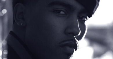 Clyde Carson - Doin' That