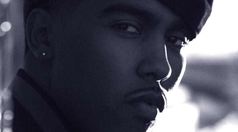 Clyde Carson - Doin' That