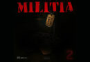 Cory Gunz - Milita 2