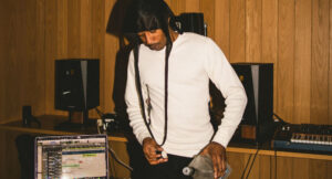 Cousin Stizz - Triple Profit