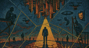 Cymarshall Law & Slimline Mutha