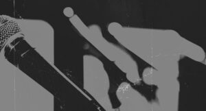 D.P. da Prophet - For Those That Never Heard (Compilation)