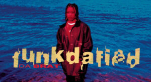 Da Brat - Funkdafied