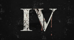 DaeMoney - SLAE SEASON IV