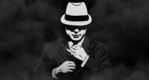 Dat Boy Drizzle - Mobbery In Progress