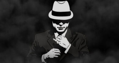 Dat Boy Drizzle - Mobbery In Progress