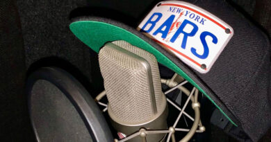 David Bars - Bars B-Sides