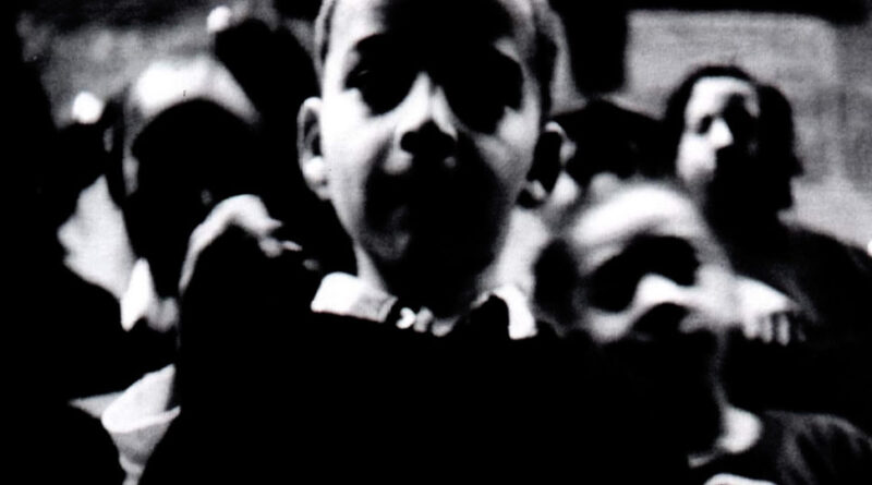 De La Soul - Stakes Is High