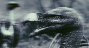 Death Dealers Anonymous & Robbin Special - Death On Discount