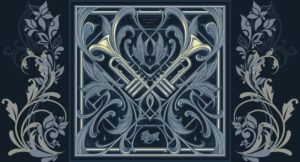 Delinquent Habits - Ritmo_lp