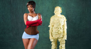 Dess Dior - Take Notes