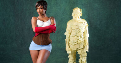 Dess Dior - Take Notes