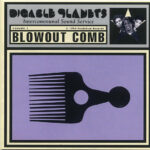 Digable Planets - Blowout Comb