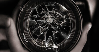 Dilated Peoples - 20_20