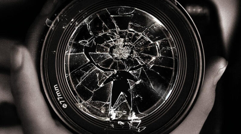 Dilated Peoples - 20_20