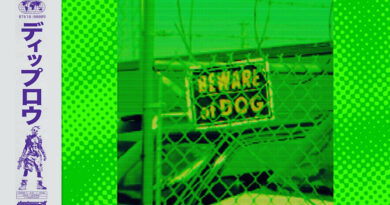 Diplo & d00mscrvll - Loitering