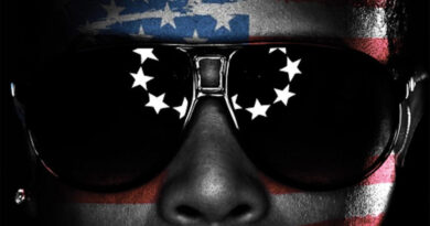 Disko Boogie - Starz On Marz 2