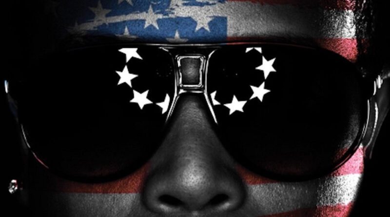 Disko Boogie - Starz On Marz 2