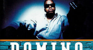 Domino - Domino