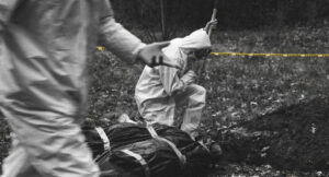 Don Trip - Forgiveness Is God's Job... Part 2 (Deluxe)