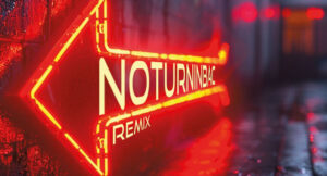 Dope D.O.D. - Noturninbac [Remix]