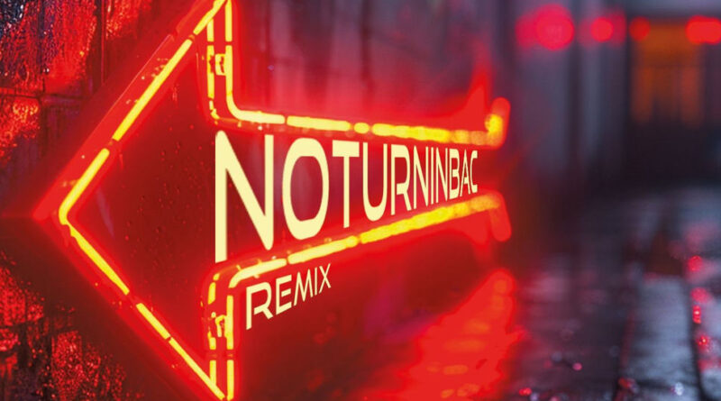 Dope D.O.D. - Noturninbac [Remix]