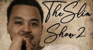 Duckman - The Slim Show 2