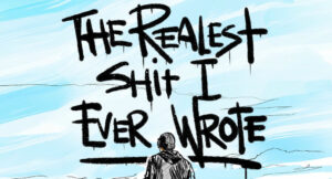 E.D.I Mean - The Realest Shit I Ever Wrote