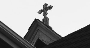 Evil Ebenezer - Bonds