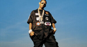 Fabolous - Real Talk (123)