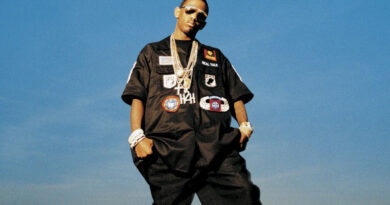 Fabolous - Real Talk (123)