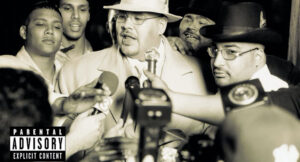 Fat Joe - Don Cartagena